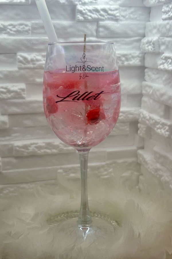 Onlineshop - Light&Scent (1)