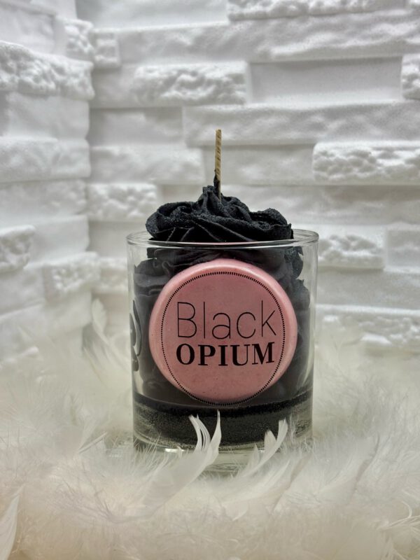 Black Opium – Bild 2