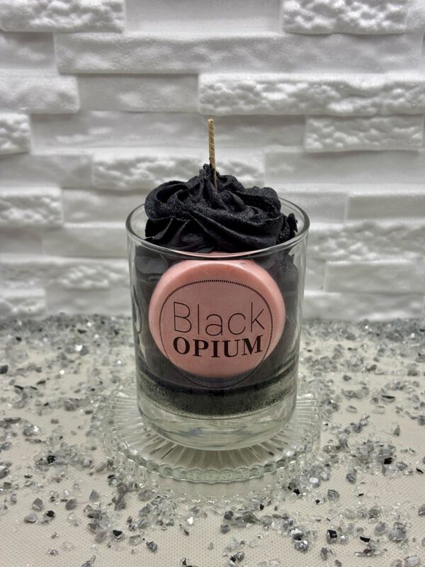 Black Opium – Bild 3