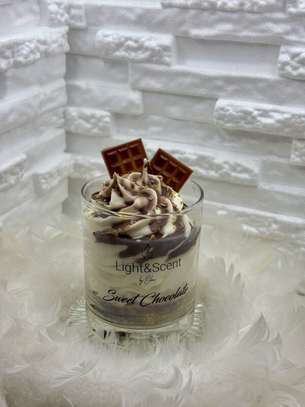 Sweet Chocolate – Bild 3