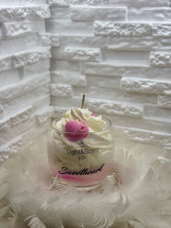 Sweetheart – Bild 3