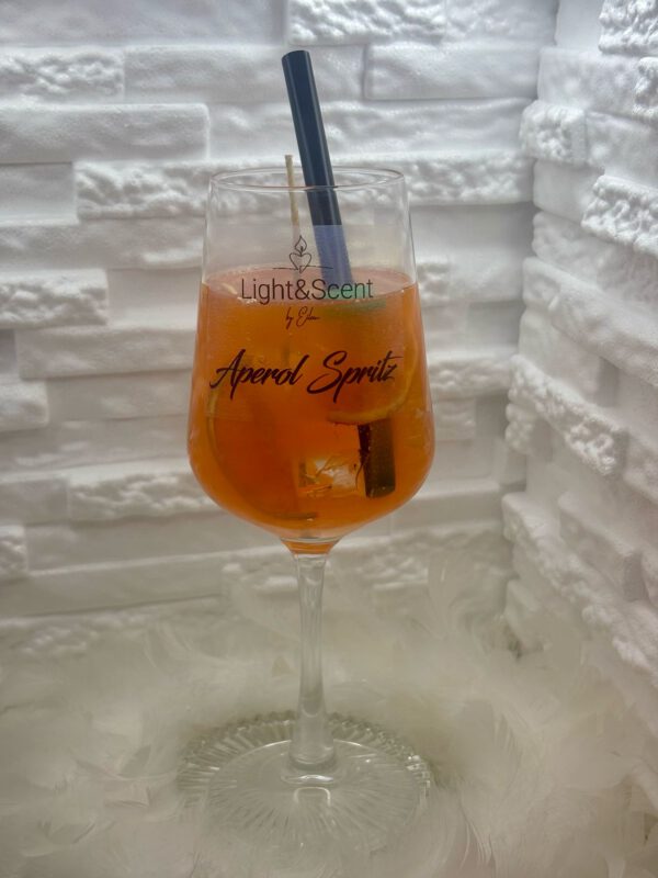 Aperol Spritz