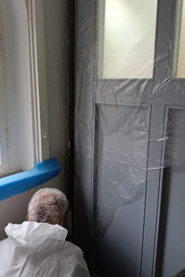 WhatsApp Image 2024-11-13 at 17.25.56 (1)